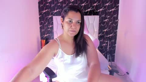 Snapshot of rebeca_diva chatting on 09-26-25, 11:58 rebeca_diva online show from 09-26-25, 11:58