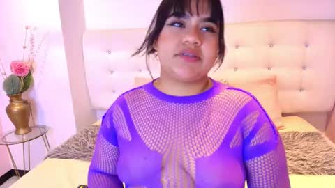 rebeca  online show from 09-26-25, 07:40