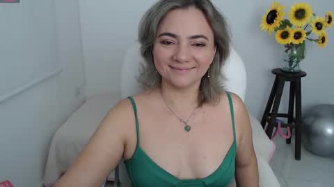 REBECA online show from 09-10-25, 11:54