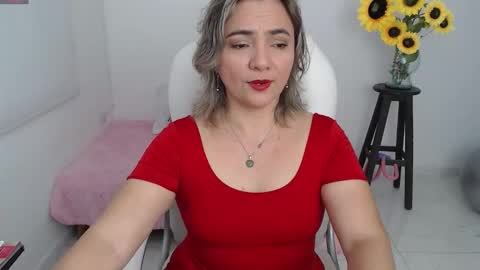 REBECA online show from 09-21-25, 01:13