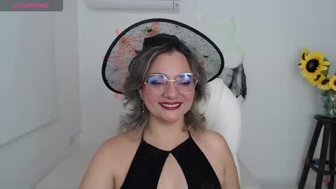 REBECA online show from 11-01-25, 01:46
