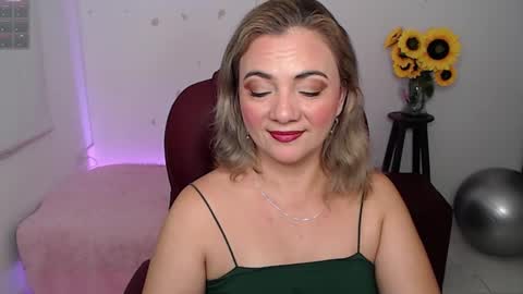 REBECA online show from 02-08-26, 01:58
