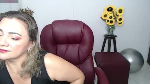 REBECA online show from 03-12-26, 12:44
