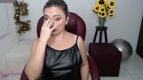 REBECA online show from 03-17-26, 01:36