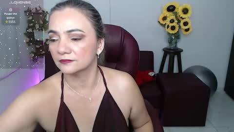 REBECA online show from 03-22-26, 12:30
