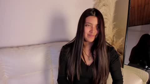 Rebeca Williams online show from 01-28-25, 01:29