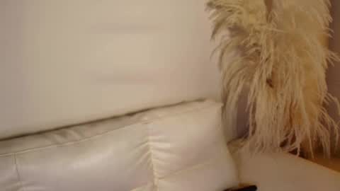 Rebeca Williams online show from 02-08-25, 05:18