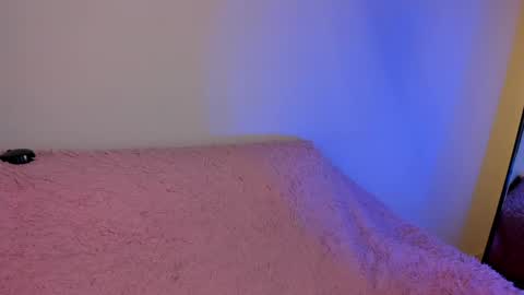 Rebeca Williams online show from 04-11-26, 12:42