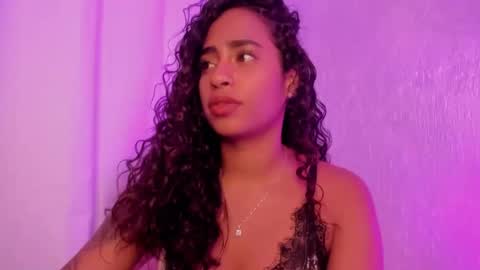 Rebeca online show from 12-08-24, 03:53