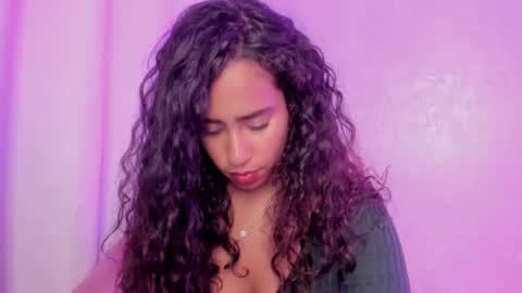 Rebeca online show from 12-10-24, 04:02