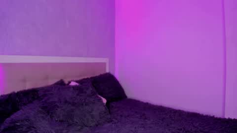 Rebeca online show from 12-14-24, 12:33