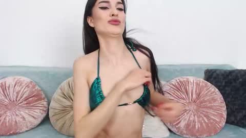 rebecamur online show from 02-17-26, 03:08