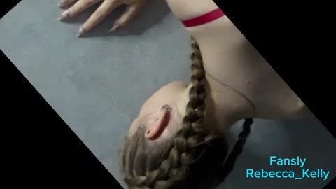 rebecca_____ online show from 02-06-26, 02:16