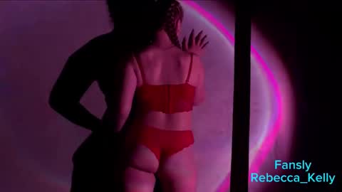 rebecca_____ online show from 03-05-26, 02:07