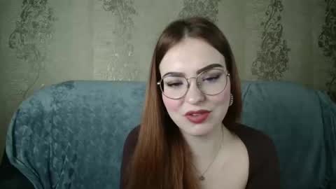 Rebecca online show from 02-20-25, 01:08