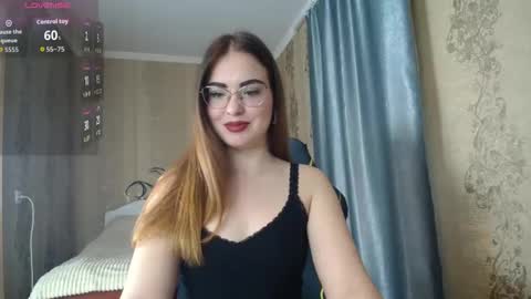 Rebecca online show from 03-24-26, 11:37