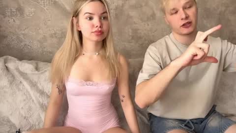 rebecca_david online show from 03-28-26, 09:42