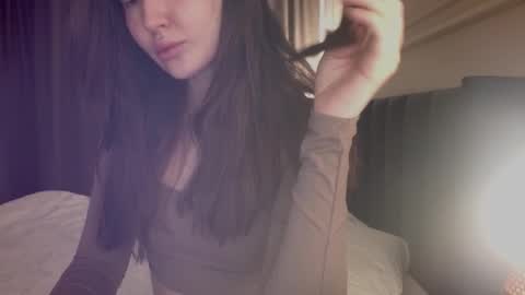 Lets talk here 33.  online show from 02-27-26, 03:23