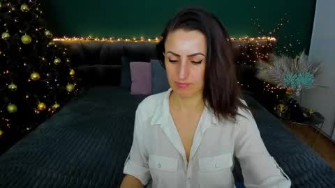 Snapshot of rebecca_diamonds chatting on 01-13-25, 09:52 rebecca_diamonds online show from 01-13-25, 09:52