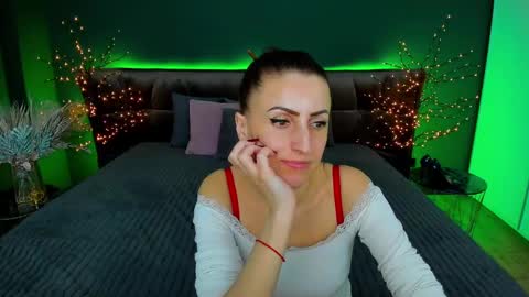 Snapshot of rebecca_diamonds chatting on 01-26-25, 03:36 rebecca_diamonds online show from 01-26-25, 03:36