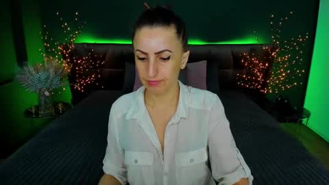 Snapshot of rebecca_diamonds chatting on 01-28-25, 06:38 rebecca_diamonds online show from 01-28-25, 06:38