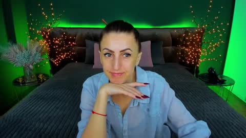 Snapshot of rebecca_diamonds chatting on 01-30-25, 06:24 rebecca_diamonds online show from 01-30-25, 06:24