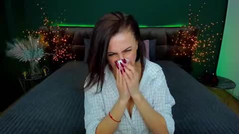 Snapshot of rebecca_diamonds chatting on 02-10-25, 09:47 rebecca_diamonds online show from 02-10-25, 09:47