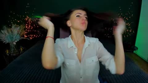 Snapshot of rebecca_diamonds chatting on 02-24-25, 06:49 rebecca_diamonds online show from 02-24-25, 06:49