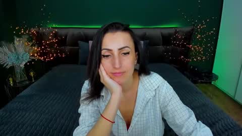 Snapshot of rebecca_diamonds chatting on 03-02-25, 12:11 rebecca_diamonds online show from 03-02-25, 12:11