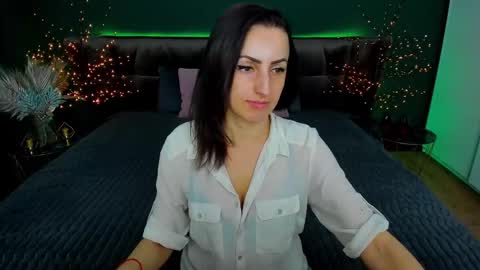 Snapshot of rebecca_diamonds chatting on 03-06-25, 07:03 rebecca_diamonds online show from 03-06-25, 07:03