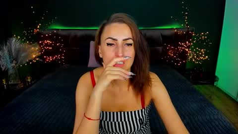 Snapshot of rebecca_diamonds chatting on 09-25-25, 07:12 rebecca_diamonds online show from 09-25-25, 07:12