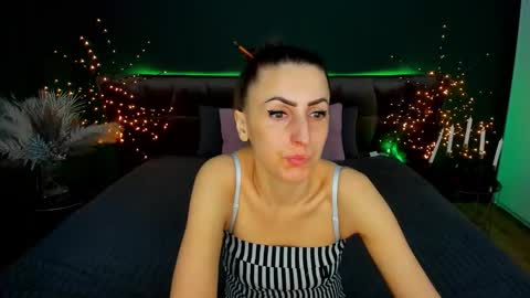 rebecca_diamonds online show from 03-03-26, 06:19