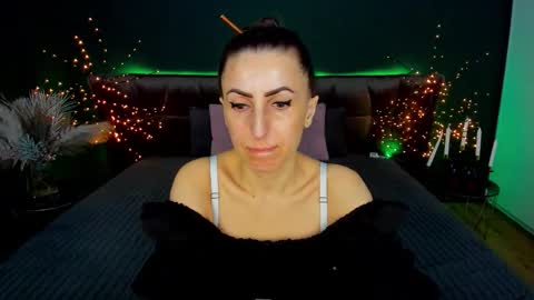 rebecca_diamonds online show from 03-04-26, 07:03