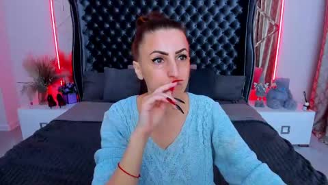 rebecca_diamonds online show from 04-19-26, 05:40