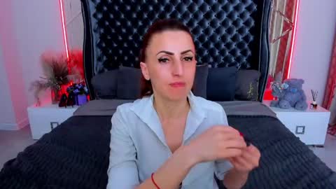 rebecca_diamonds online show from 04-23-26, 12:29