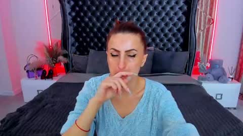 rebecca_diamonds online show from 04-28-26, 06:07