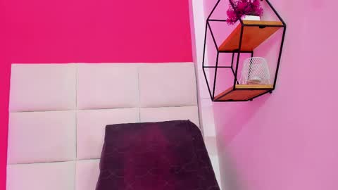 Snapshot of rebecca_sandoval chatting on 03-04-26, 03:34 Rebecca online show from 03-04-26, 03:34