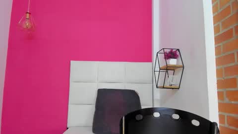 Snapshot of rebecca_sandoval chatting on 03-05-26, 04:08 Rebecca online show from 03-05-26, 04:08