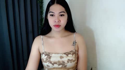 its me asian rebecca online show from 12-15-25, 06:28