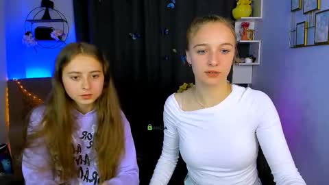 Snapshot of rebecca_smile_ chatting on 09-26-25, 12:31 rebecca_smile_ online show from 09-26-25, 12:31