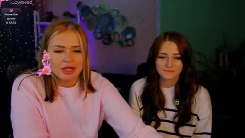 Snapshot of rebecca_smile_ chatting on 09-27-25, 07:19 rebecca_smile_ online show from 09-27-25, 07:19