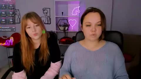 Snapshot of rebecca_smile_ chatting on 09-29-25, 07:51 rebecca_smile_ online show from 09-29-25, 07:51