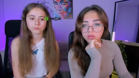 Snapshot of rebecca_smile_ chatting on 10-01-25, 06:08 rebecca_smile_ online show from 10-01-25, 06:08