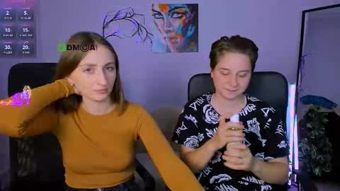 Snapshot of rebecca_smile_ chatting on 10-02-25, 09:49 rebecca_smile_ online show from 10-02-25, 09:49