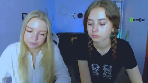 Snapshot of rebecca_smile_ chatting on 10-05-25, 12:25 rebecca_smile_ online show from 10-05-25, 12:25