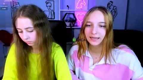 Snapshot of rebecca_smile_ chatting on 10-07-25, 05:37 rebecca_smile_ online show from 10-07-25, 05:37