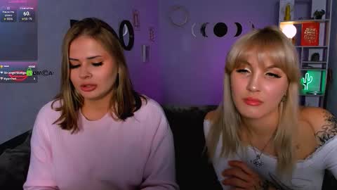 Snapshot of rebecca_smile_ chatting on 10-07-25, 07:33 rebecca_smile_ online show from 10-07-25, 07:33