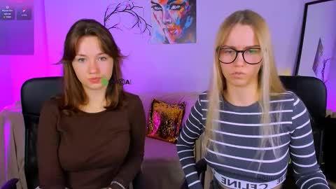 Snapshot of rebecca_smile_ chatting on 10-08-25, 07:44 rebecca_smile_ online show from 10-08-25, 07:44