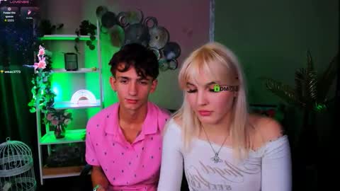 Snapshot of rebecca_smile_ chatting on 10-13-25, 11:16 rebecca_smile_ online show from 10-13-25, 11:16