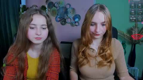 Snapshot of rebecca_smile_ chatting on 10-14-25, 12:50 rebecca_smile_ online show from 10-14-25, 12:50